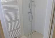 Jetzt ansehen - 360° Rundgang - klassisch und modern - attraktive 2 Zimmer - sehr gute Lage bei U2 &amp; U5