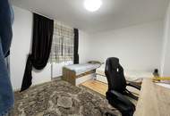 Großzügige 4-Zimmer-Familienwohnung Nähe Citypark!