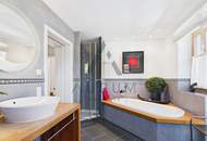 Miete: Tiroler Landhaus in Toplage an der Skipiste