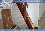 Kaufanbot liegt vor!!