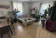 Wohnen & Arbeiten vereint! Bewilligte Halle (965 m²) + Wohnhaus auf 3.700 m² Grundstück