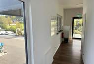 Mieten und sofort losarbeiten - PROVISIONSFREI!