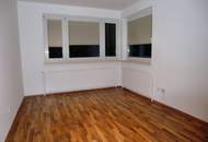 15438 - Dachgeschoßwohnung unbefristet zu vermieten!