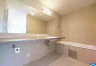 Schöne 2-Zimmerwohung mit Balkon!