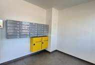 ***Moderne 3-Zimmer-Dachgeschosswohnung mit 2 Terrassen***