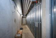 Wohnungspaket in Toplage in Graz/Andritz - Vermietet bis Mai 2027