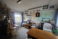 Wer küsst mich wach?