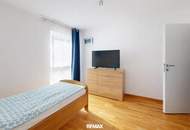 Imst – 2-Zimmer Gartenwohnung