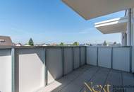 Für Anleger! Gemütliche 2-Zimmer-Wohnung mit gemütlichem Balkon zu verkaufen!