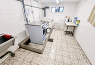 Sackgasse? Ja bitte - hier endet der Stress! 4-Zimmer Neubauwohnung + Absolute Ruhelage + Hofseitige Loggia mit Blick ins Grüne + Gepflegte Wohnhausanlage! Worauf warten Sie?