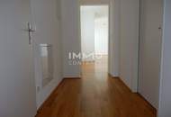 Rathausplatz - 4 Zimmer -Dachgeschoss - Maisonette mit Terrasse!