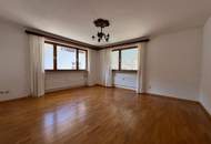 VERKAUFT: Haushälfte mit zwei Wohnungen am Arlberg zu verkaufen