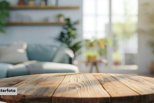 Einfamilien-Doppelhaushälfte mit Dachterrasse und Pkw-Stellplätzen, Gewerbeobjekt-kauf, 394.000,€, 2514 Baden