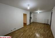 Aktion - Erster Monat Mietfrei! Moderne 2-Zimmer-Wohnung mit Balkon