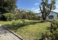 ***OPEN HOUSE, Freitag, 31. Juli 2026 von 14 - 17 Uhr*** Wunderschönes Einfamilienhaus in traumhafter Aussichts- und Ruhelage