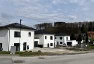 Modernes Einfamilienhaus in toller Aussichtslage - 3 mögliche Optionen - Ausbauhaus bis Schlüsselfertig
