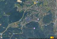 Charmantes Haus auf wunderbarem Grundstück