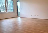Koffer packen, einziehen und genießen- Provisionsfrei!