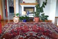 Sonniges Wohnhaus mit Entwicklungspotenzial bei Spittal an der Drau