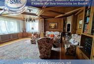 SUPER GELEGENHEIT – TOLLES EINFAMILIENHAUS!