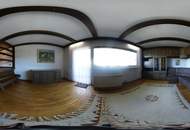 3-Zimmer-Eigentumswohnung mit Loggia und Garage