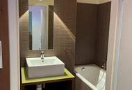 Charmante 1-Zimmer-Eigentumswohnung in zentraler Lage des 2. Bezirks