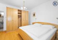Historischer Gasthof mit Hotelbetrieb in Baden, Niederösterreich