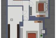 Sanierungsbedürftiges Einfamilienhaus in Traisen