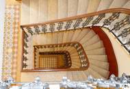 4 Zimmer - Familienwohnung bei Lugner City