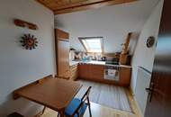 LIEBESVOLLES HAUS MIT DOPPELGARAGE UND SCHÖNEN GARTEN IN ANSFELDEN FÜR INVESTOREN OHNE WOHNBEDÜRFNIS