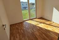 7083 Purbach schöne neue 73m² Loggia Wohnung in netter Grünruhelage mit Garagenplatz!
