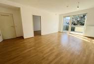 Betreutes Wohnen in Deutsch Wagram - schöne 2 Zimmerwohnung