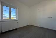 Altbauwohnung mit ca. 105,63 m² in Zeltweg