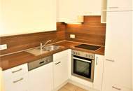 INNSTRASSE, UNBEFRISTET, 88 m2 Altbau, 3 Zimmer, Komplettküche, 2er-WG-geeignet, Wannenbad, Parketten, gefördert