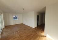 Helle 2-Zimmer-Wohnung in Graz-Gösting mit großem Balkon