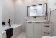 Premium Living - MODERN & EXKLUSIV - Leben mit Stil