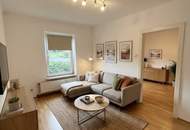 Leistbares Wohnen in Traisen! Single Wohnung in Ruhelage mitten in der beliebten WAG-Siedlung!