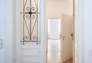 Charmante Garçonnière in Toplage – sofort einziehen oder vermieten!