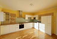 2,5-Zimmer-Wohnung mit Balkon & Gartenbenutzung in Maxglan