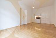 2 MONATE HAUPTMIETZINSFREI! Modernes Büro in Linzer Zentrumslage zu vermieten!