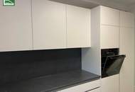Großzügige 4-Zimmer-Wohnung in absoluter Hofruhelage im 9. Bezirk