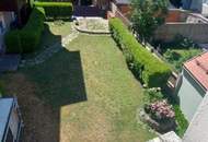 Schöne 3-Zimmer Eigentumswohnung im Zentrum von Braunau