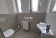 2-Zimmer Traumwohnung in TOP-Lage , 200m zum AKH