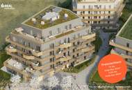 Hirschfeld - Ihr neues Zuhause im Grünen - anfragen, besichtigen, einziehen - 41 bis 96 m²