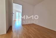 Moderne 3 Zimmerwohnung in Ruhelage und dennoch mit Top Öffi- Anbindung