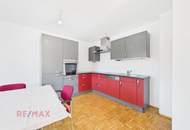 Stilvolle Stadtwohnung in Toplage von Feldkirch