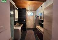 FÜR ANLEGER! ALTBAU-INVESTMENT! WOHNUNG IN TOP LAGE! NÄHE AKH UND U BAHN! GEBRAUCHTE WOHNUNG - UNBEFRISTET VERMIETET - JETZT ANFRAGEN