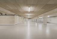 Hochwertiges Penthouse in ruhiger Zentrumslage