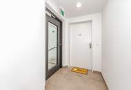 3-Zimmer-Maisonette mit Dachterrasse nahe Rochusmarkt zu vermieten!
