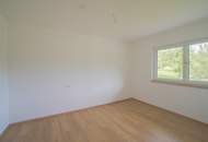 Großzügige 4-Zimmer-Mietwohnung in Fügenberg